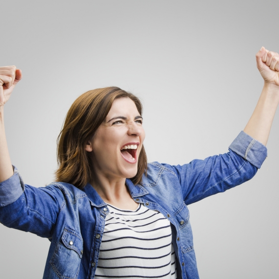 Technical Sales Engineer (F/H)